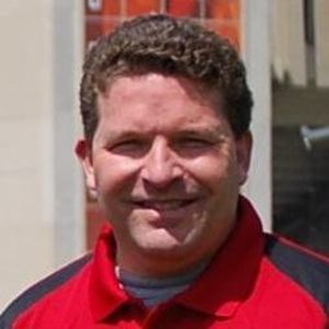 Meet your Posher, Joe